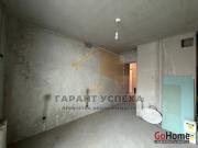 Купить 2-комнатную квартиру, Брест, ул. Суворова, д. Брест