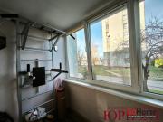 Купить 3-комнатную квартиру, Брест, ул. Дубровская, д. Брест