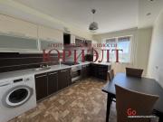 Купить 3-комнатную квартиру, Гродно, Малыщинская, 27 Гродно