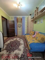 Купить 2-комнатную квартиру, Гомель, Сосновая, 2/2 Гомель
