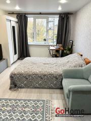 Купить 3-комнатную квартиру, , Жудро ул., 35 () Минск