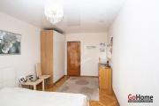 Купить 3-комнатную квартиру, Минск, Багратиона 2-й пер., 19(Партизанский район) Минск