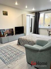 Купить 3-комнатную квартиру, , Жудро ул., 35 () Минск