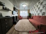 Купить 3-комнатную квартиру, Брест, ул. Дубровская, д. Брест