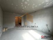 Купить 2-комнатную квартиру, Брест, ул. Суворова, д. Брест