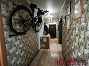 Купить 3-комнатную квартиру, Брест, ул. Дубровская, д. Брест