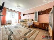 Снять 2-комнатную квартиру, Минск, Гикало ул. 14 (Советский район) Минск