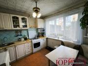 Купить 3-комнатную квартиру, Брест, ул. Дубровская, д. Брест