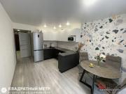 Купить 2-комнатную квартиру, Минск, Богдановича ул., 132 (Советский район) Минск