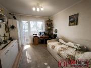 Купить 3-комнатную квартиру, Брест, ул. Дубровская, д. Брест