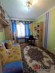 Купить 2-комнатную квартиру, Гомель, Сосновая, 2/2 Гомель