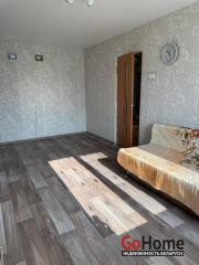 Купить 2-комнатную квартиру, Минск, Илимская ул., 5(Заводской район) Минск