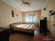 Купить 3-комнатную квартиру, Брест, ул. Дубровская, д. Брест