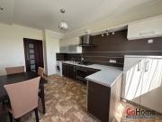 Купить 3-комнатную квартиру, Гродно, Малыщинская, 27 Гродно