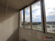 Купить 3-комнатную квартиру, Гродно, Клецкова, 12 Гродно