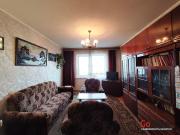 Купить 3-комнатную квартиру, Гродно, Клецкова, 12 Гродно