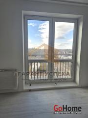 Купить 1-комнатную квартиру, Брест, ул. Рябцева, д. Брест