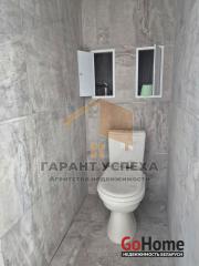 Купить 1-комнатную квартиру, Брест, ул. Рябцева, д. Брест