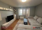 Купить 1-комнатную квартиру, Барановичи, Энтузиастов, 54 Барановичи