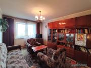 Купить 3-комнатную квартиру, Гродно, Клецкова, 12 Гродно