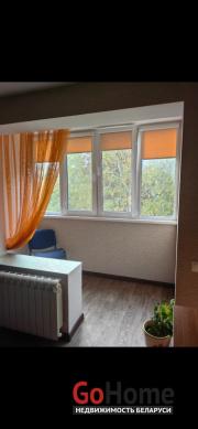 Снять 1-комнатную квартиру, Минск, ул. Ольшевского, 77 (Фрунзенский район) Минск