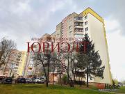 Купить 3-комнатную квартиру, Гродно, Клецкова, 12 Гродно