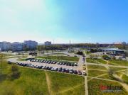 Купить 3-комнатную квартиру, Гродно, Клецкова, 12 Гродно