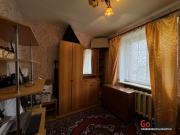 Купить 3-комнатную квартиру, , Ленина, 32 Быхов