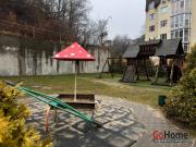 Купить 2-комнатную квартиру, Могилев, Левая Дубровенка, 32/А Могилев