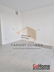 Купить 1-комнатную квартиру, Брест, ул. Рябцева, д. Брест