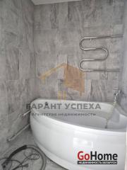 Купить 1-комнатную квартиру, Брест, ул. Рябцева, д. Брест