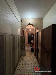 Купить 3-комнатную квартиру, , Ленина, 32 Быхов