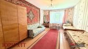 Купить 2-комнатную квартиру, Ветрино, Ленина, 79 Ветрино
