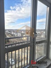 Купить 1-комнатную квартиру, Брест, ул. Рябцева, д. Брест