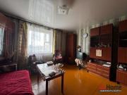 Купить 3-комнатную квартиру, , Ленина, 32 Быхов