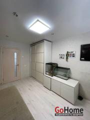 Купить 3-комнатную квартиру, Минск, Гамарника ул., 29 (Советский район) Минск