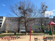 Купить 1-комнатную квартиру, Барановичи, Энтузиастов, 54 Барановичи