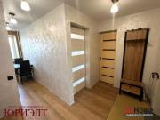 Купить 1-комнатную квартиру, Барановичи, Энтузиастов, 54 Барановичи