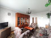 Купить 3-комнатную квартиру, Гродно, Клецкова, 12 Гродно