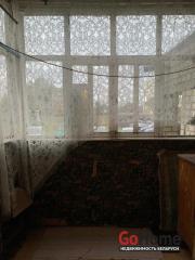 Купить 3-комнатную квартиру, , Ленина, 32 Быхов