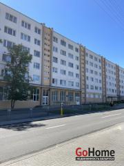 Купить 3-комнатную квартиру, Минск, Гамарника ул., 29 (Советский район) Минск