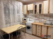 Снять 1-комнатную квартиру, Минск, ул. Жудро, д. 17/1 (Фрунзенский район) Минск