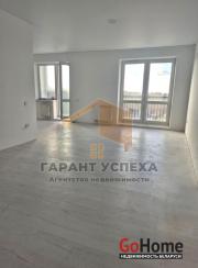 Купить 1-комнатную квартиру, Брест, ул. Рябцева, д. Брест