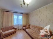 Купить 4-комнатную квартиру, Брест, Ковалево, ул. Суворова Брест