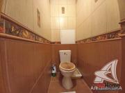 Купить 4-комнатную квартиру, Брест, Ковалево, ул. Суворова Брест