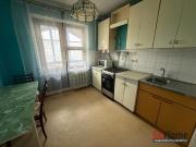 Купить 3-комнатную квартиру, Россь, 8 Марта, 8 Россь