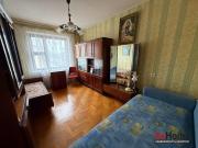 Купить 3-комнатную квартиру, Россь, 8 Марта, 8 Россь