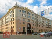 Снять 2-комнатную квартиру, Минск, Независимости, 13 в аренду  (Московский район) Минск