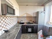 Снять 2-комнатную квартиру, Брест, просп. Машерова, д. Брест