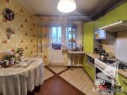 Купить 4-комнатную квартиру, Брест, Ковалево, ул. Суворова Брест